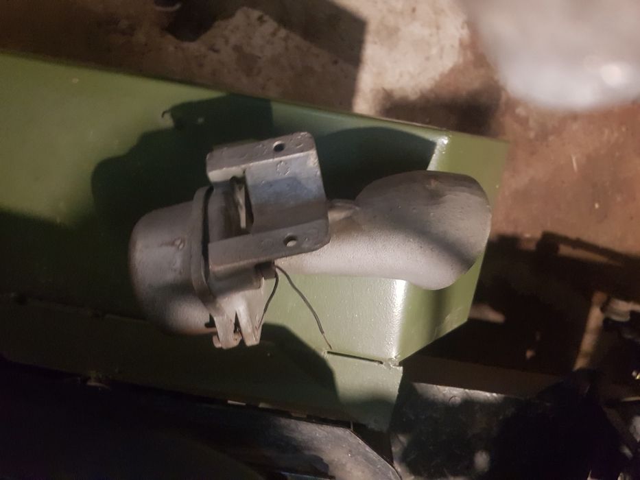 Звонок переговорный громкий 220вольт