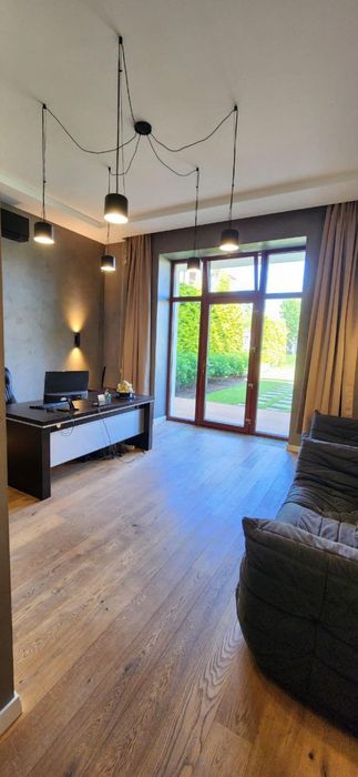 Дом по адресу Люстдорфская дор. (площадь 550 м²) - Atlanta.ua - фото 13