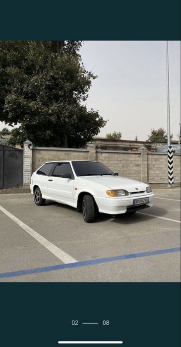 Обмен к на к с доплатой или без