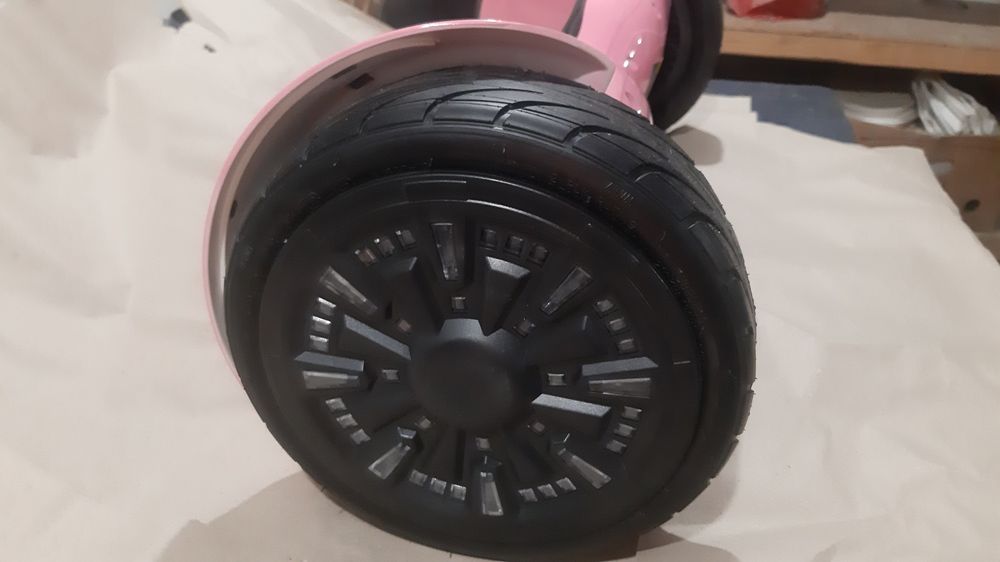 Продам  героборд