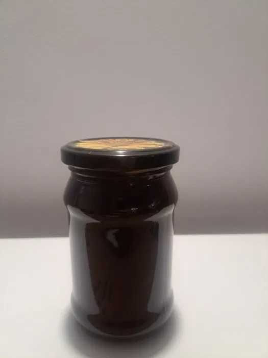 Miód Gryczany i inne Wrzos Lipa Wielokwiat Akacja Wielokwiat Rzepakowy