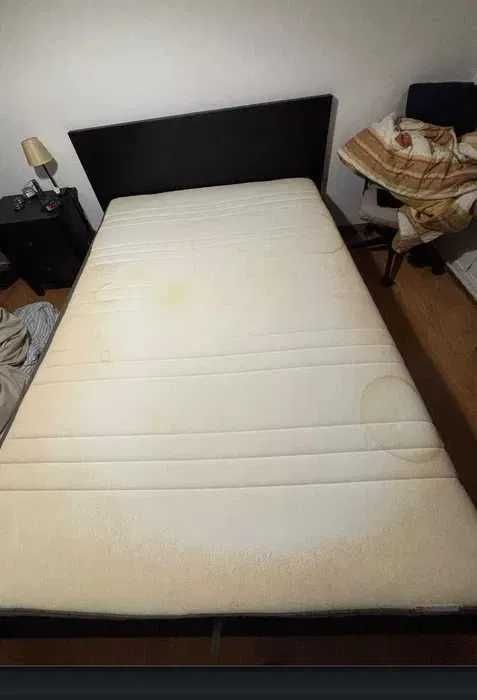 Mobília de Quarto