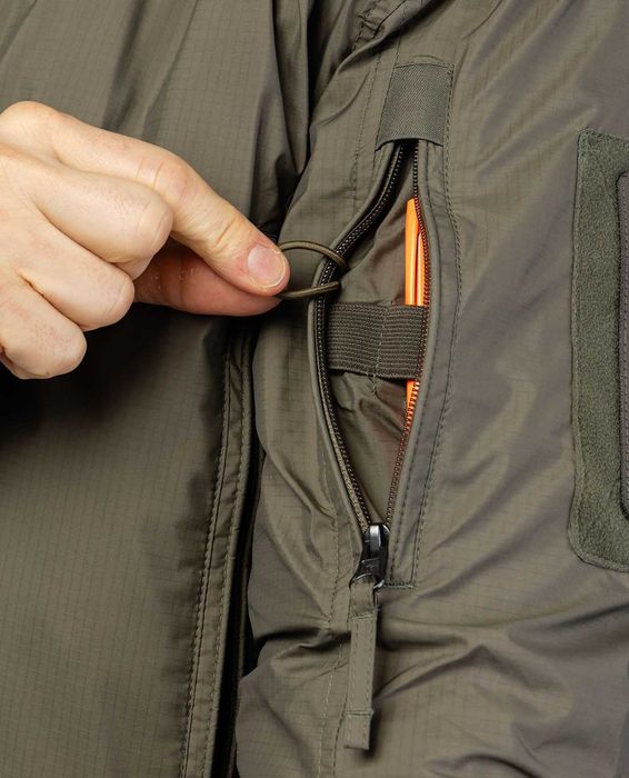 Carinthia Hi 4.0 Prima-Loft