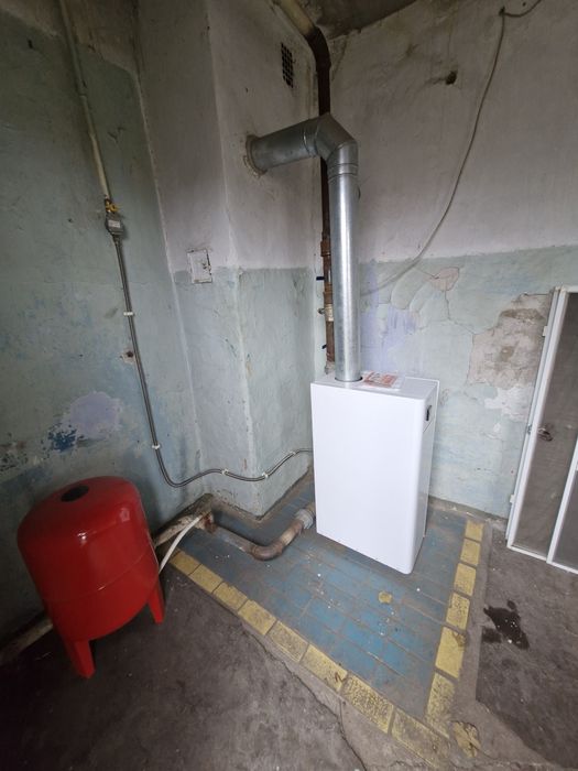 Продаж будинку. Чудова локація. Ластівка. Вулиця  Шмаківська.