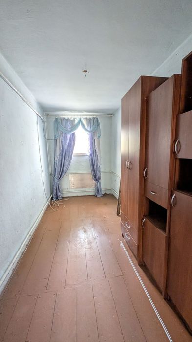 Продається Українська хата в мальовничому куточку Прикарпаття