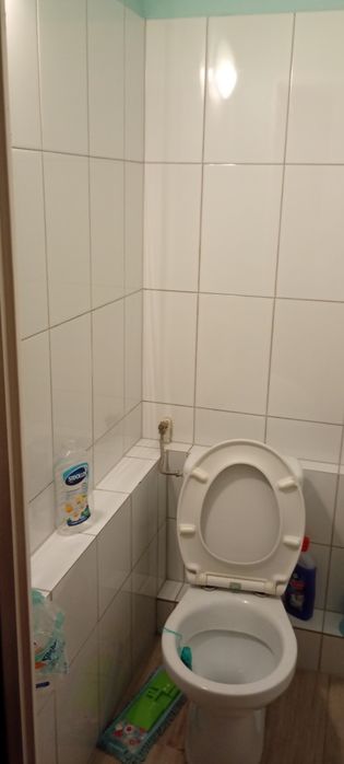 Mieszkanie – Swarzędz - Widok 2