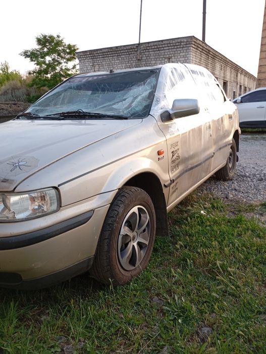 Продажа или обмн