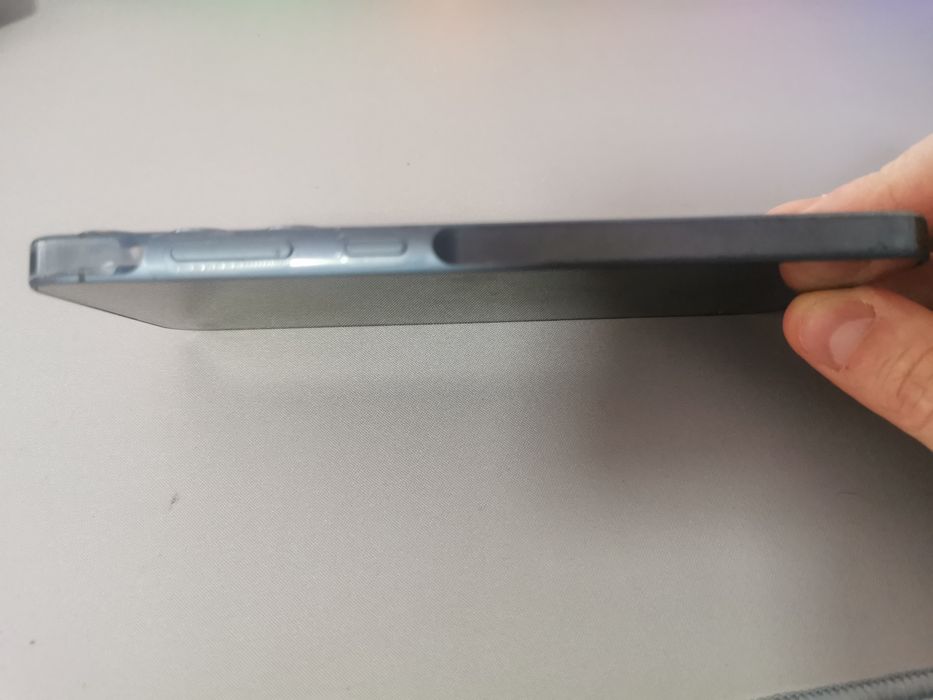 Samsung Galaxy A55 5G