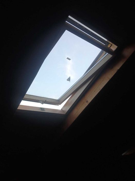 Комерційні складські приміщення Мукачево Кольчино