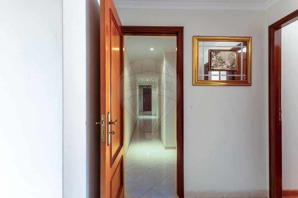 Apartamento T3 para venda