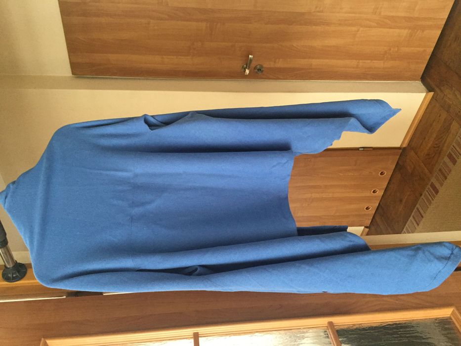 Kardigan,narzuta,kamizelka