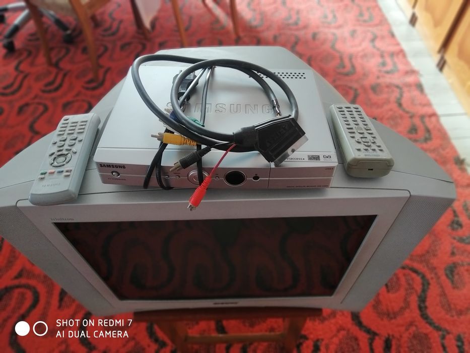 Продам телевізор Sony