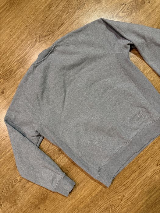 Лонгслів-кофта Lacosta (size XS)