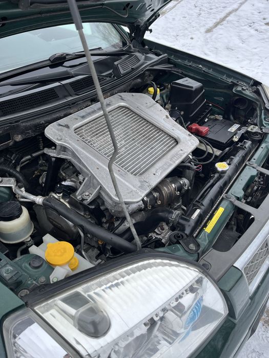 Продаж автомобіля