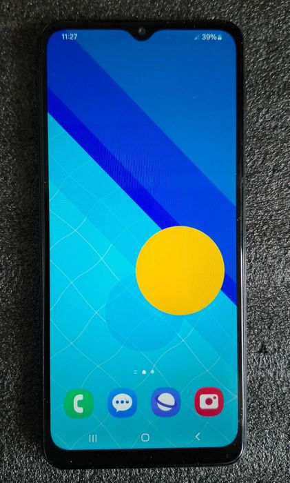 Samsung Galaxy A04s
