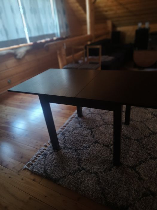 Sprzedam stół rozkładany