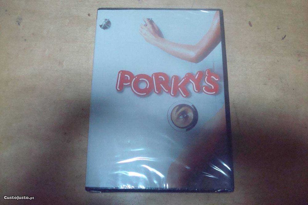 lote 8 dvds originais parte 23