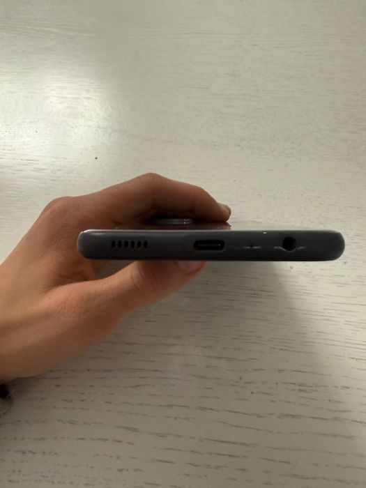 Samsung galaxy a23 телефон