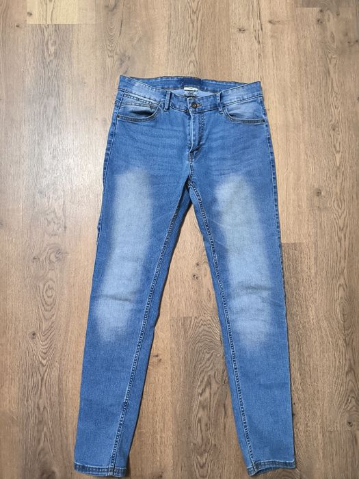 Джинси чоловічі фірми House