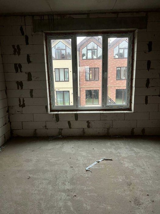 Продажа Таунхауса в Ходосовке, газ, 5 к,низ рынка! Феодосия Печерского