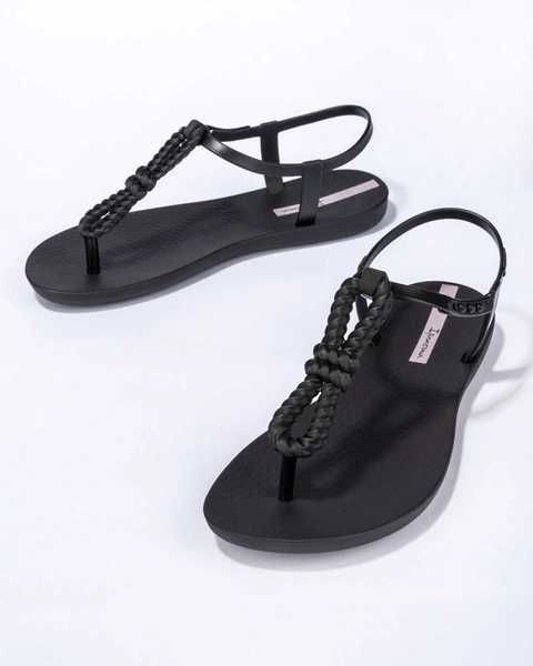 Buty damskie sandały Ipanema Class Infinity r. 38-42