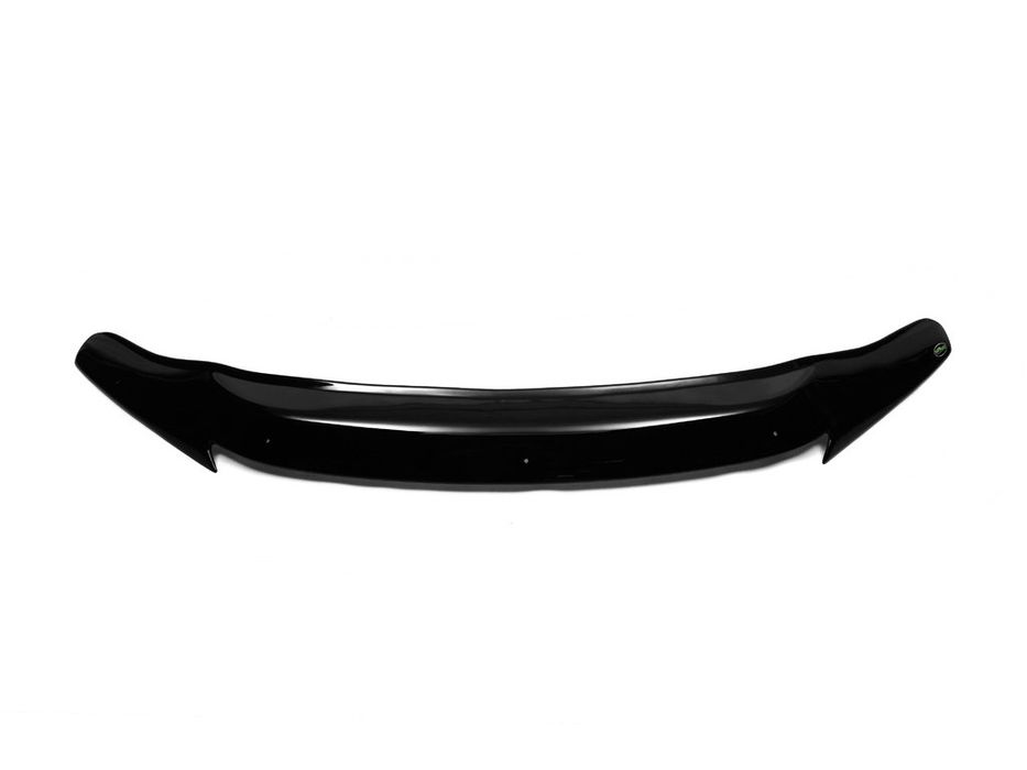 Toyota Camry 2011-2014 років. Дефлектор капота (Європа, EuroCap)