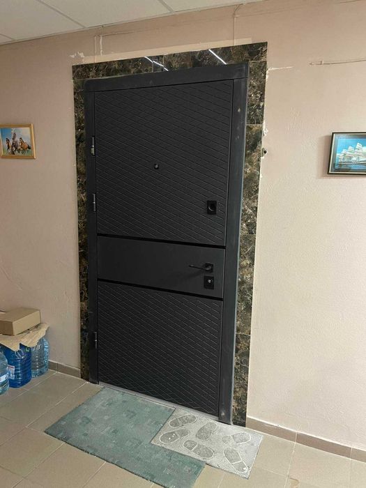 Здам в довгострокову оренду власну 2 кімнатну квартиру Дмитра Яворницького, 45А