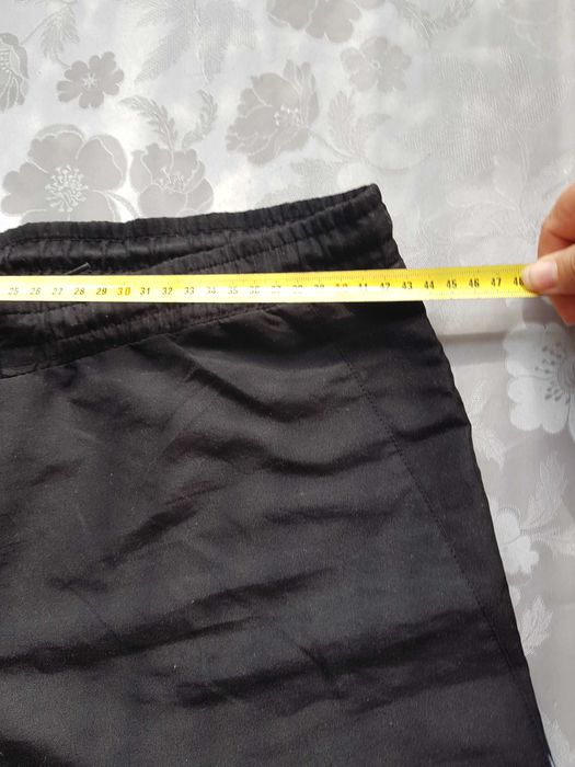 Krótkie spodenki "Puma"