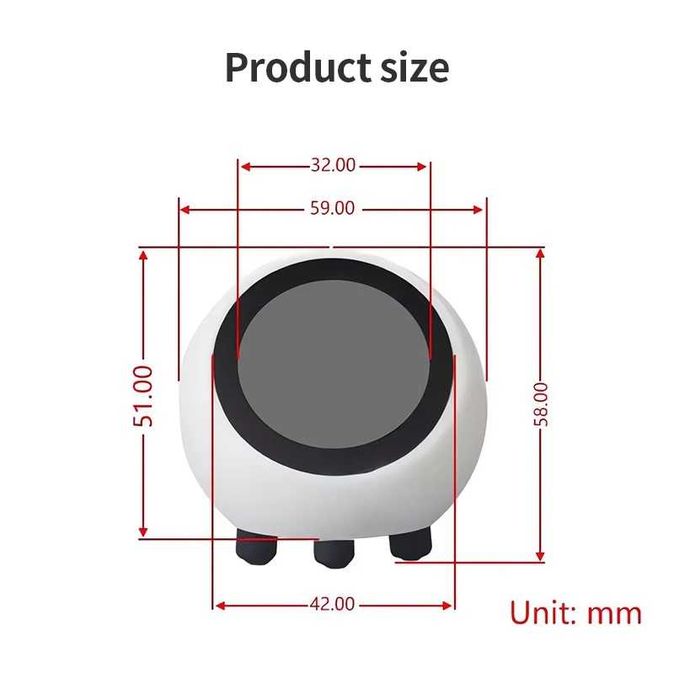 Голосовой помощник XiaoZhi DeepSeek Home Assistant ESPHome ESP32-S3