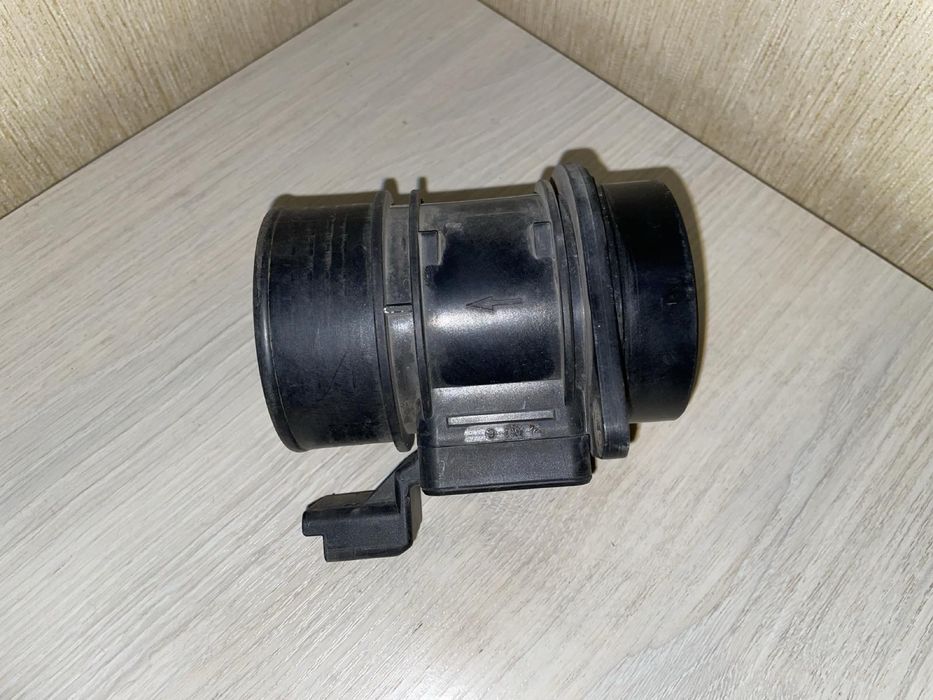 Расходомер воздуха