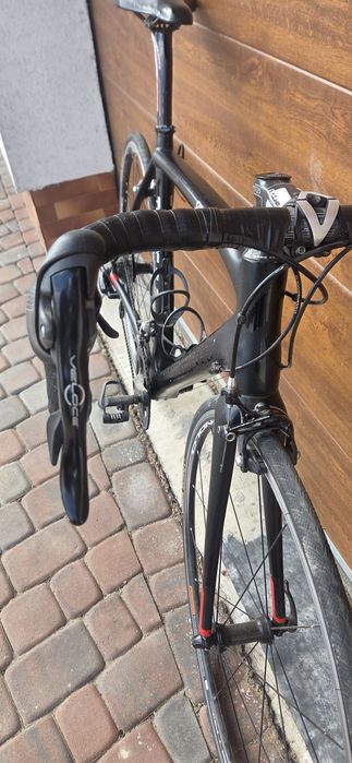 Specialized Tarmac SL2