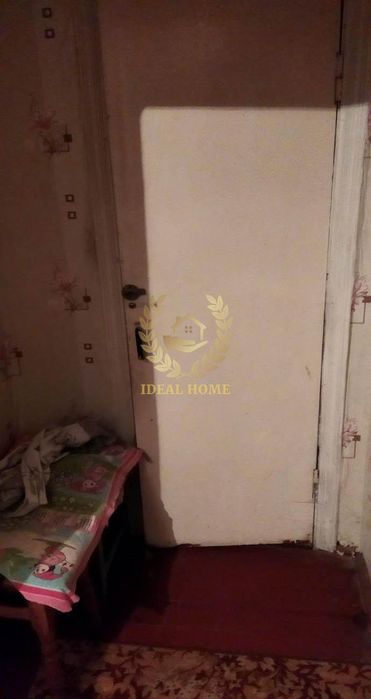 Продам дом в с.Новий Корогод Бучанського району.