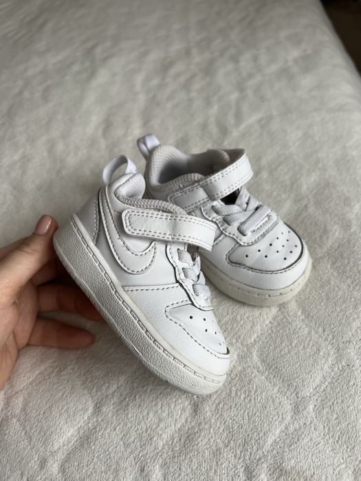 Найки 18,5 найки оригінали дитяче взуття 18,5