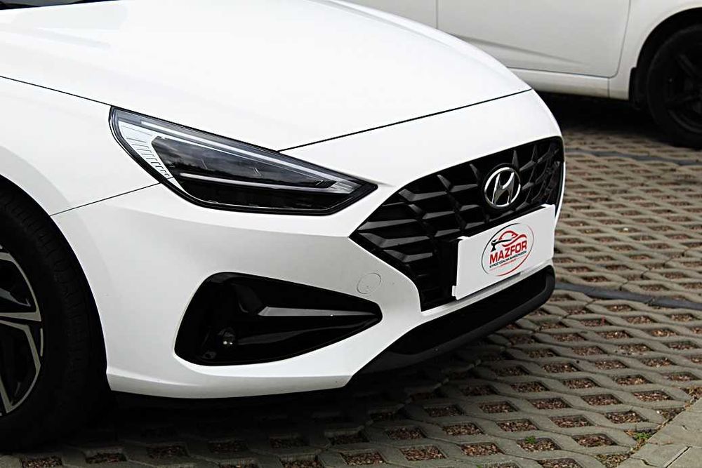 Wypożyczalnia samochodów