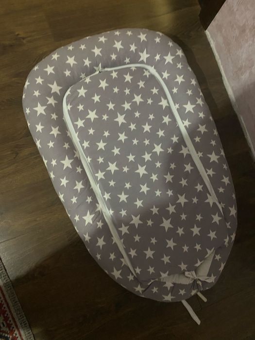 Кокон дитячий стандартний