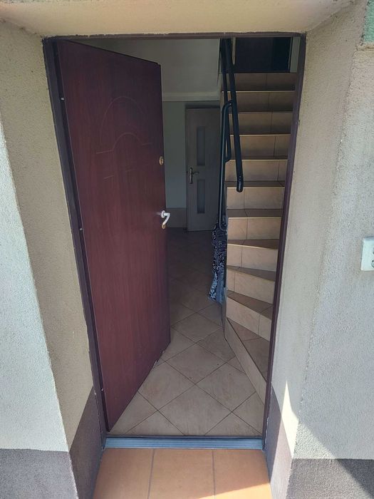 Wynajem pokoje nocleg