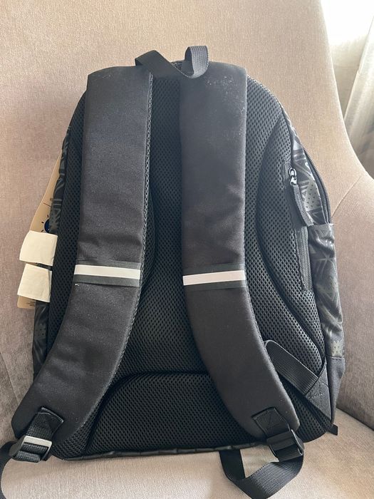 Mochila Body Pack nova