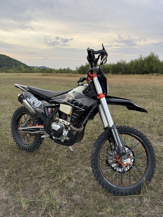 KOVI 300 PRO S.