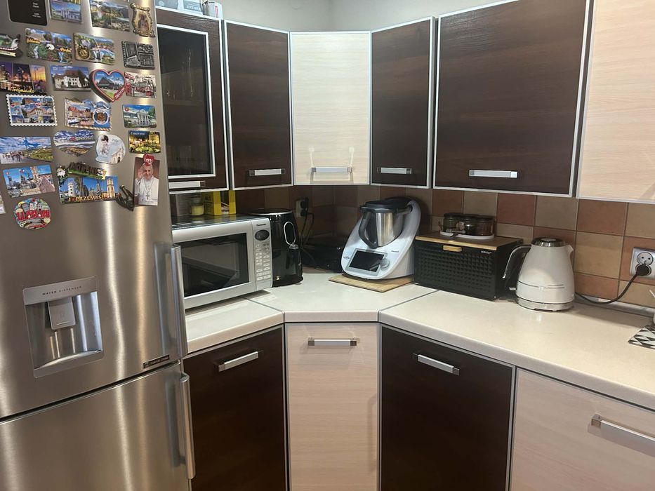 Sprzedam meble kuchenne