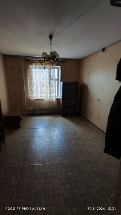 Актуальна сдача військовим 4х.кв. Запоріжжя Ліве Шевченківський