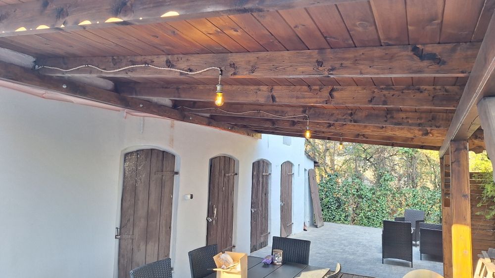 Elektryk  TANIO I SZYBKO Przeróbki Pomairy Awarie