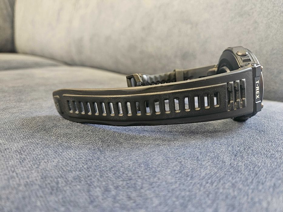 Zegarek Amazfit T-rex 2
