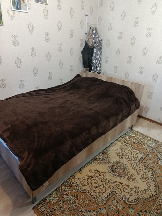 Продажа квартиры