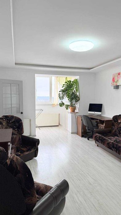 Продаж 2-к. квартири по вул. Кармелюка