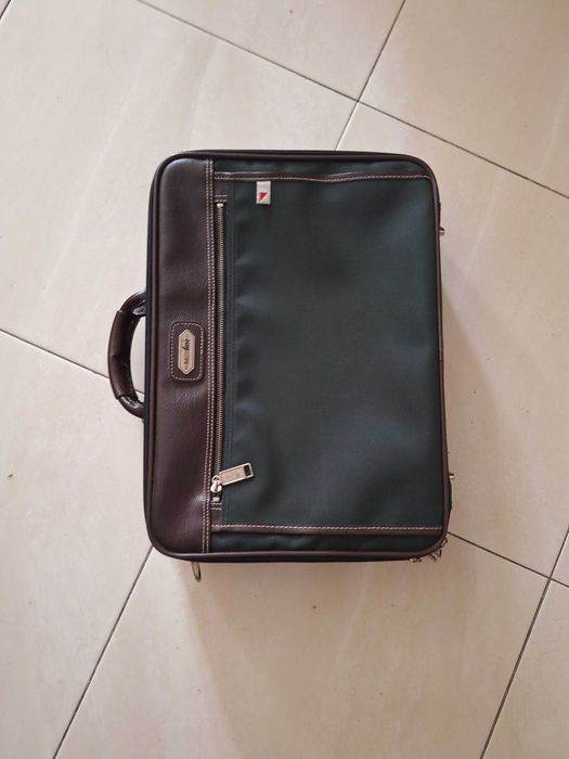 Mala de viagem 44x31x9