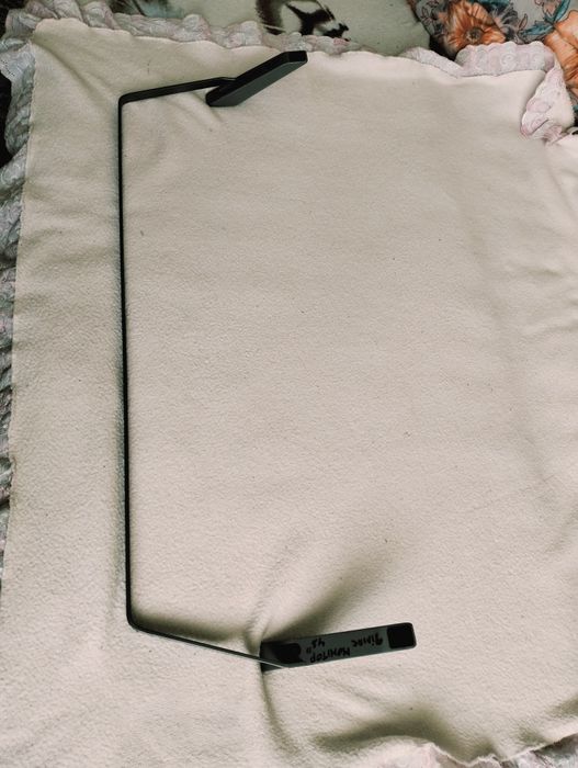 Ніжка Phillips,ТВ+монітор