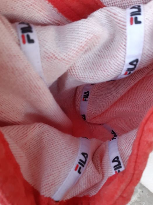 Сукня спортивна Fila , розмір L.