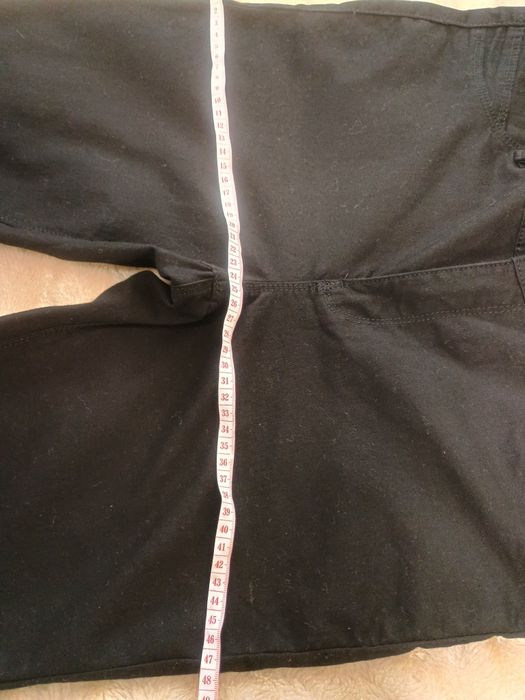 Джинси lc Waikiki скінні лс Вайкікі