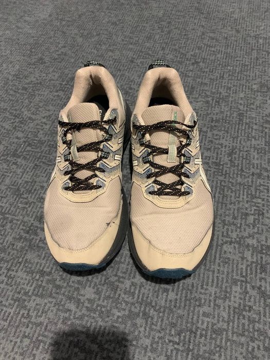 Кросівки ASICS original