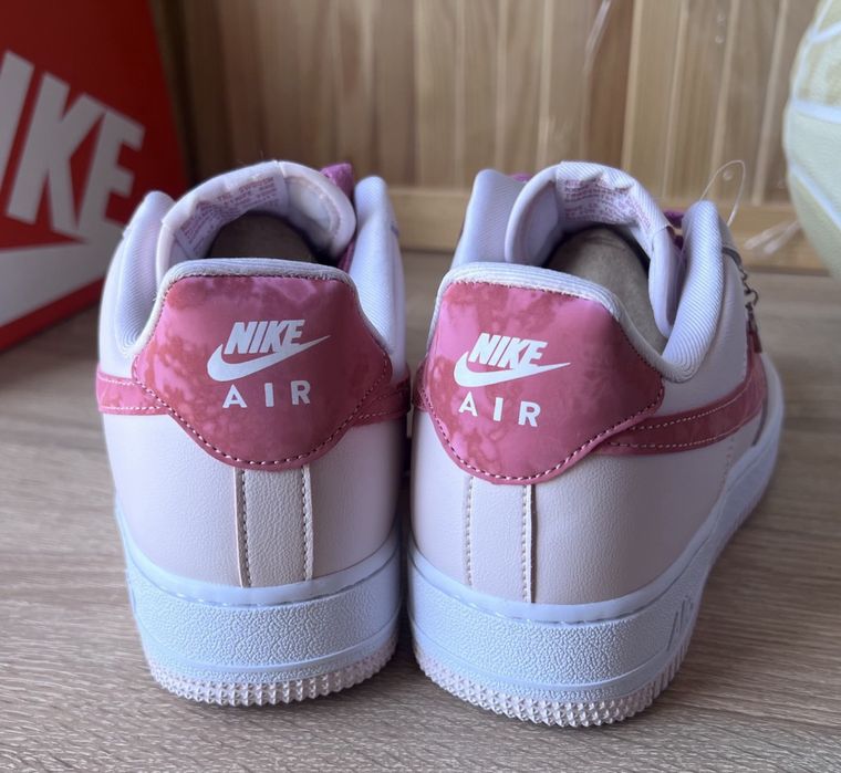Nike Air Force One Love 36-40